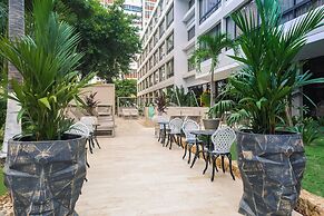 Hotel Caribe by Faranda Grand, a member of Radisson Individuals