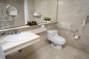 Hotel Caribe by Faranda Grand, a member of Radisson Individuals