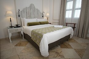 Hotel Caribe by Faranda Grand, a member of Radisson Individuals