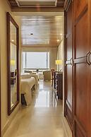 Hotel Caribe by Faranda Grand, a member of Radisson Individuals