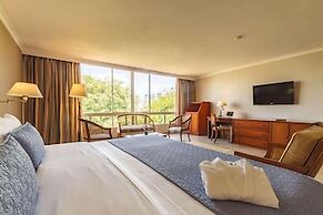 Hotel Caribe by Faranda Grand, a member of Radisson Individuals