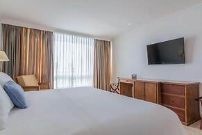 Hotel Caribe by Faranda Grand, a member of Radisson Individuals