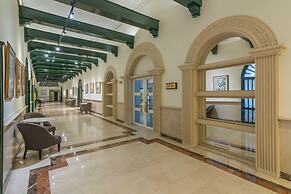 Hotel Caribe by Faranda Grand, a member of Radisson Individuals