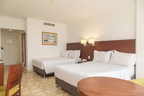 Hotel Caribe by Faranda Grand, a member of Radisson Individuals