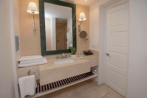 Hotel Caribe by Faranda Grand, a member of Radisson Individuals