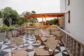 Hotel Caribe by Faranda Grand, a member of Radisson Individuals