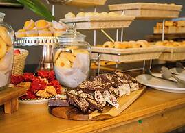 Hotel Caribe by Faranda Grand, a member of Radisson Individuals