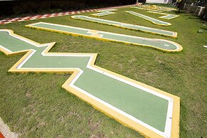 Hotel Caribe by Faranda Grand, a member of Radisson Individuals