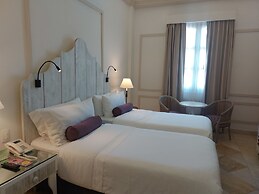 Hotel Caribe by Faranda Grand, a member of Radisson Individuals