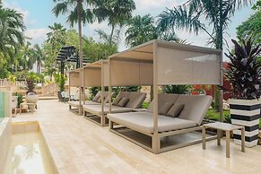 Hotel Caribe by Faranda Grand, a member of Radisson Individuals