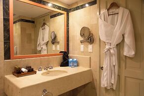 Hotel Caribe by Faranda Grand, a member of Radisson Individuals