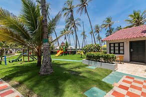 Hotel Caribe by Faranda Grand, a member of Radisson Individuals