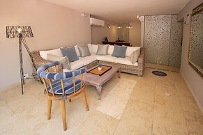 Hotel Caribe by Faranda Grand, a member of Radisson Individuals