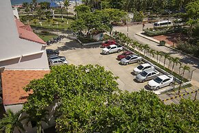 Hotel Caribe by Faranda Grand, a member of Radisson Individuals