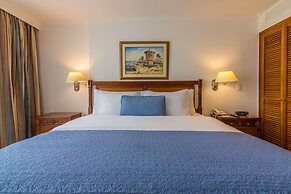 Hotel Caribe by Faranda Grand, a member of Radisson Individuals