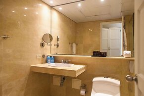 Hotel Caribe by Faranda Grand, a member of Radisson Individuals