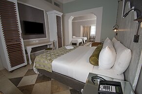 Hotel Caribe by Faranda Grand, a member of Radisson Individuals