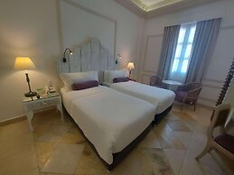 Hotel Caribe by Faranda Grand, a member of Radisson Individuals