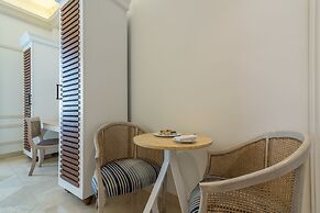 Hotel Caribe by Faranda Grand, a member of Radisson Individuals