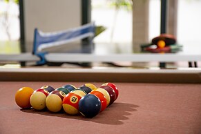 Hotel Caribe by Faranda Grand, a member of Radisson Individuals