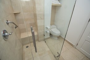 Hotel Caribe by Faranda Grand, a member of Radisson Individuals