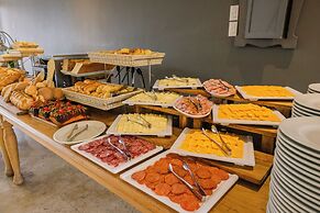 Hotel Caribe by Faranda Grand, a member of Radisson Individuals