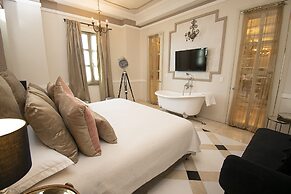 Hotel Caribe by Faranda Grand, a member of Radisson Individuals