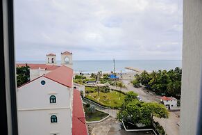 Hotel Caribe by Faranda Grand, a member of Radisson Individuals