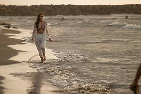 Hotel Caribe by Faranda Grand, a member of Radisson Individuals