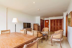 Hotel Caribe by Faranda Grand, a member of Radisson Individuals