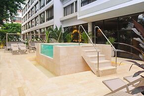 Hotel Caribe by Faranda Grand, a member of Radisson Individuals