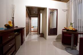 Hotel Caribe by Faranda Grand, a member of Radisson Individuals