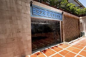 Hotel Caribe by Faranda Grand, a member of Radisson Individuals