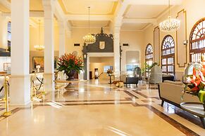 Hotel Caribe by Faranda Grand, a member of Radisson Individuals