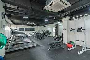 Hotel Caribe by Faranda Grand, a member of Radisson Individuals