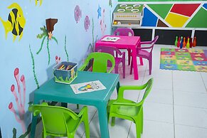 Hotel Caribe by Faranda Grand, a member of Radisson Individuals