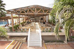 Hotel Caribe by Faranda Grand, a member of Radisson Individuals