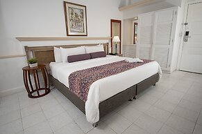 Hotel Caribe by Faranda Grand, a member of Radisson Individuals