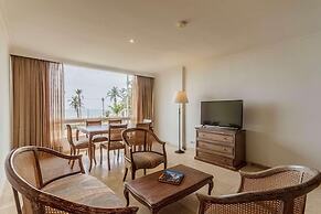 Hotel Caribe by Faranda Grand, a member of Radisson Individuals