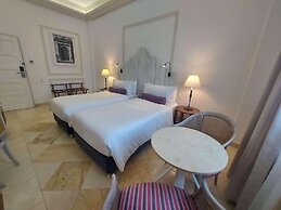 Hotel Caribe by Faranda Grand, a member of Radisson Individuals