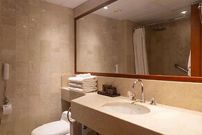 Hotel Caribe by Faranda Grand, a member of Radisson Individuals