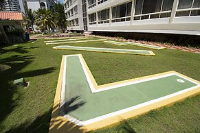 Hotel Caribe by Faranda Grand, a member of Radisson Individuals