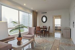 Hotel Caribe by Faranda Grand, a member of Radisson Individuals