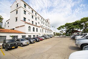 Hotel Caribe by Faranda Grand, a member of Radisson Individuals