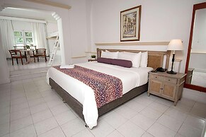 Hotel Caribe by Faranda Grand, a member of Radisson Individuals