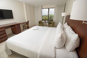 Hotel Caribe by Faranda Grand, a member of Radisson Individuals