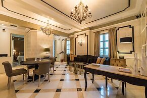 Hotel Caribe by Faranda Grand, a member of Radisson Individuals