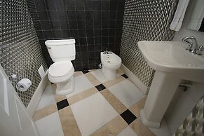 Hotel Caribe by Faranda Grand, a member of Radisson Individuals