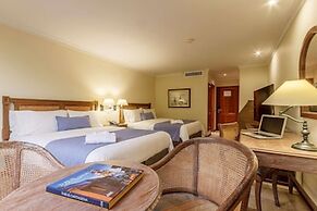 Hotel Caribe by Faranda Grand, a member of Radisson Individuals