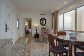 Hotel Caribe by Faranda Grand, a member of Radisson Individuals